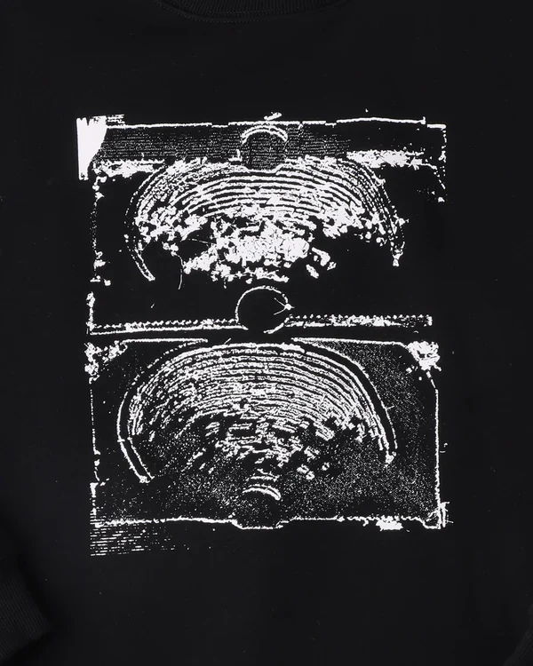 PV Crew - Image 4