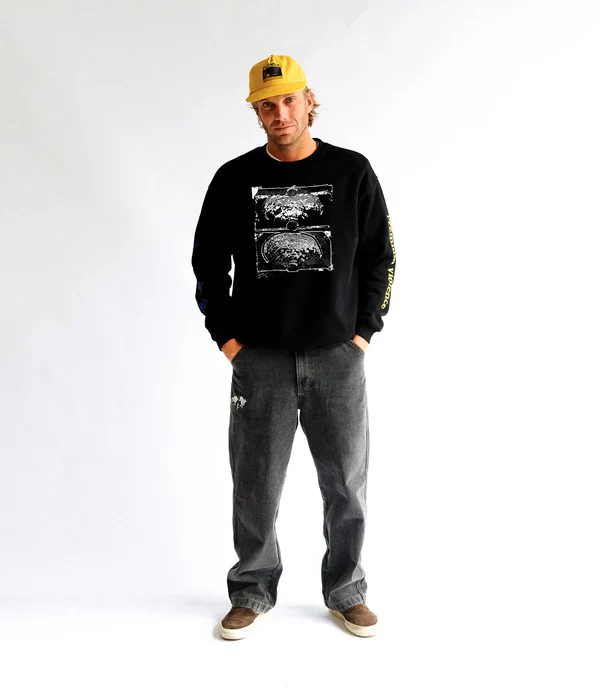 PV Crew - Image 5