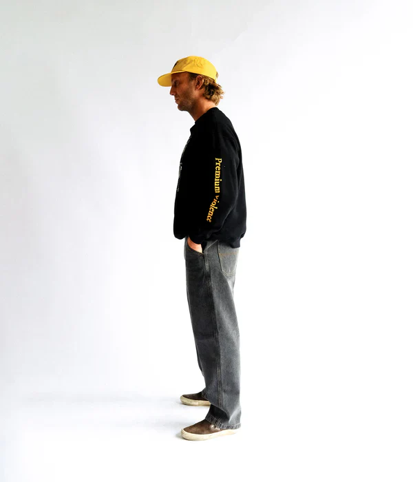 PV Crew - Image 6