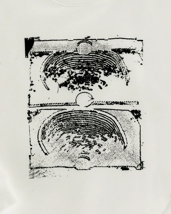 PV Long Sleeve Tee - Image 4