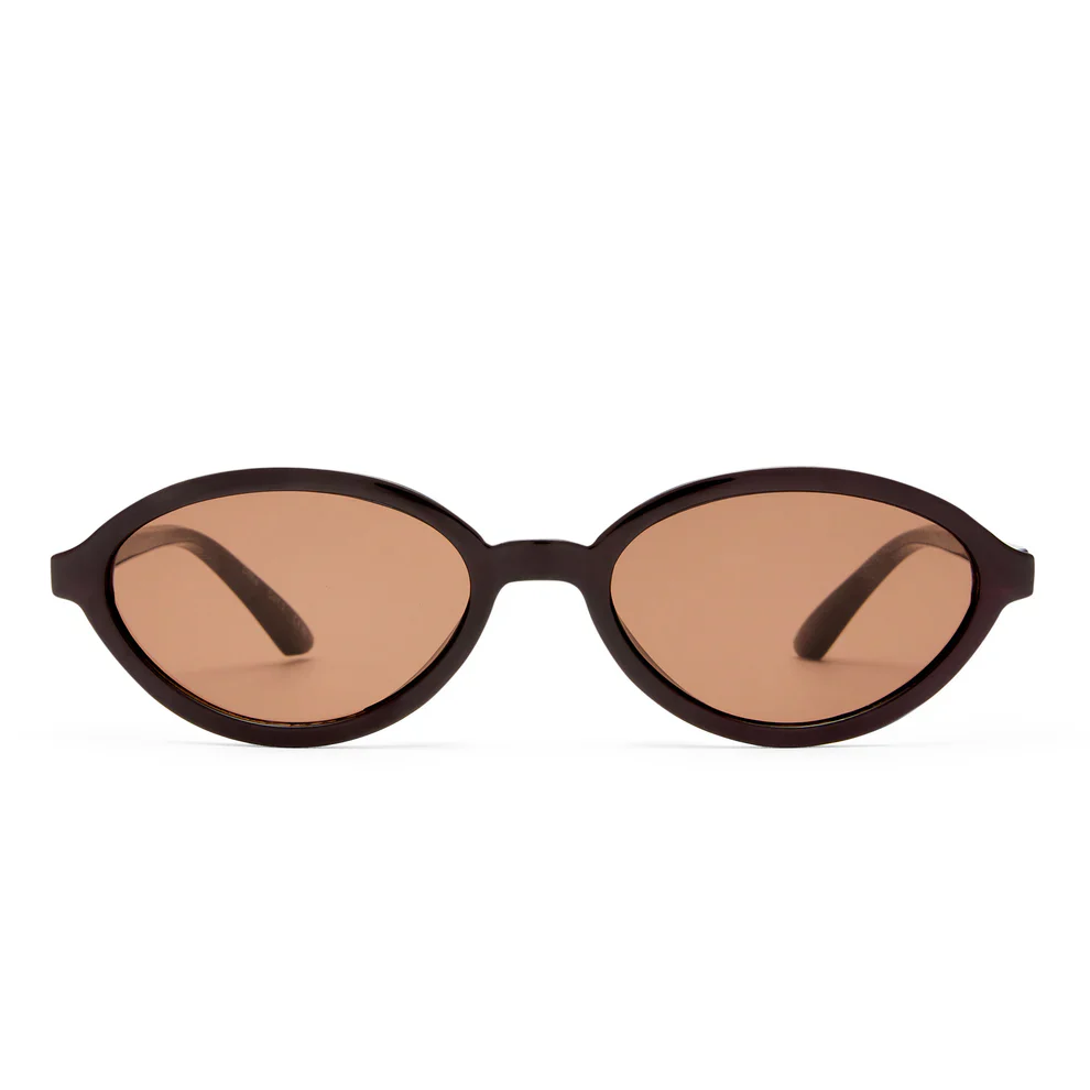 Pyxis Sunglasses - Image 3