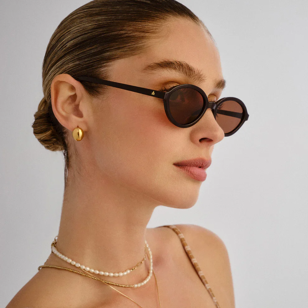 Pyxis Sunglasses - Image 4