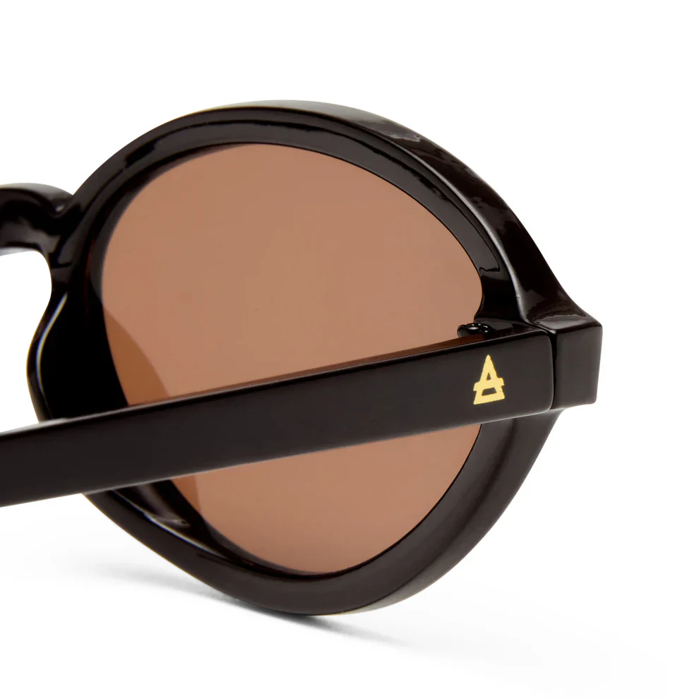 Pyxis Sunglasses - Image 5