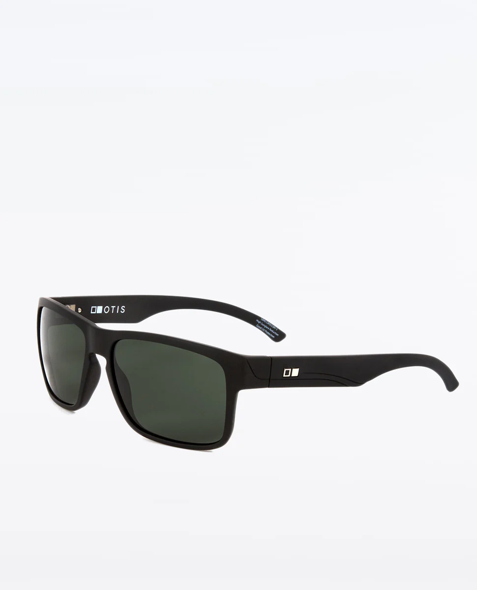 Rambler Sunglasses