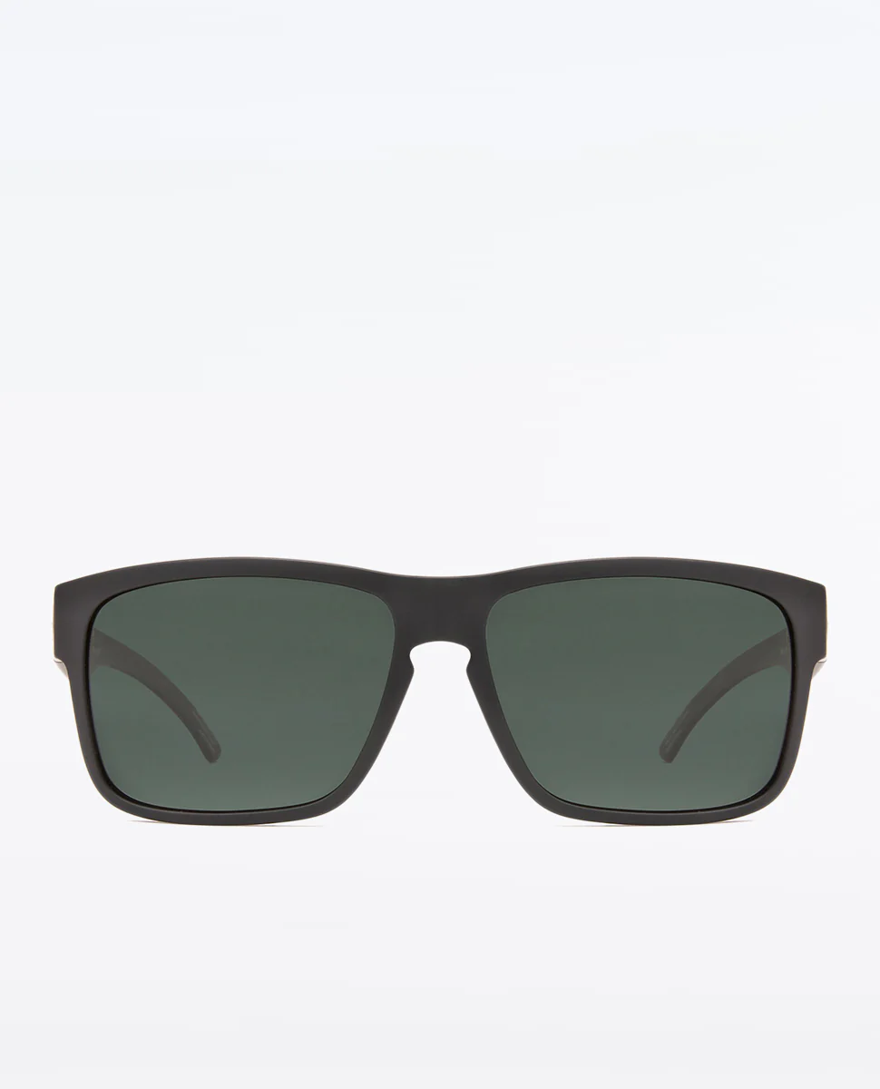 Rambler Sunglasses - Image 2