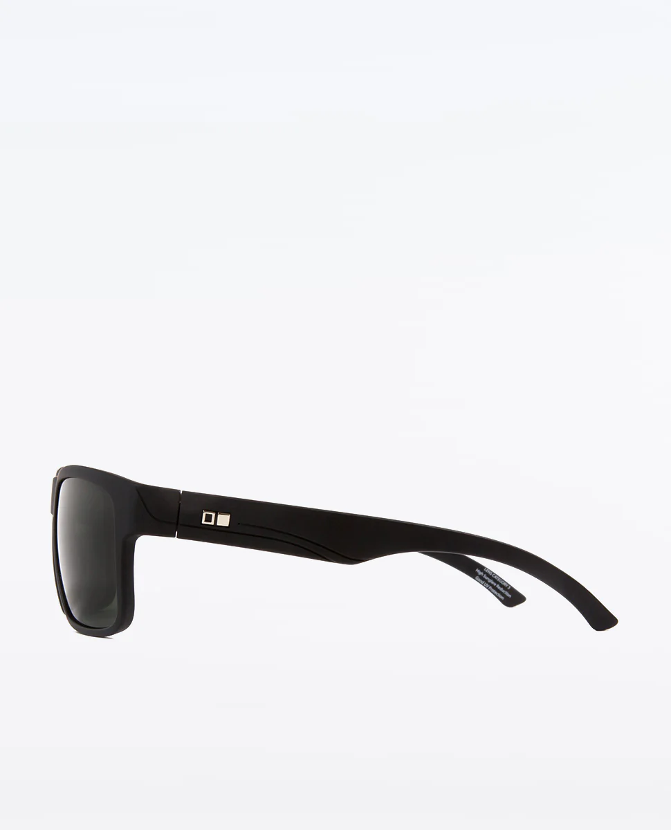 Rambler Sunglasses - Image 3