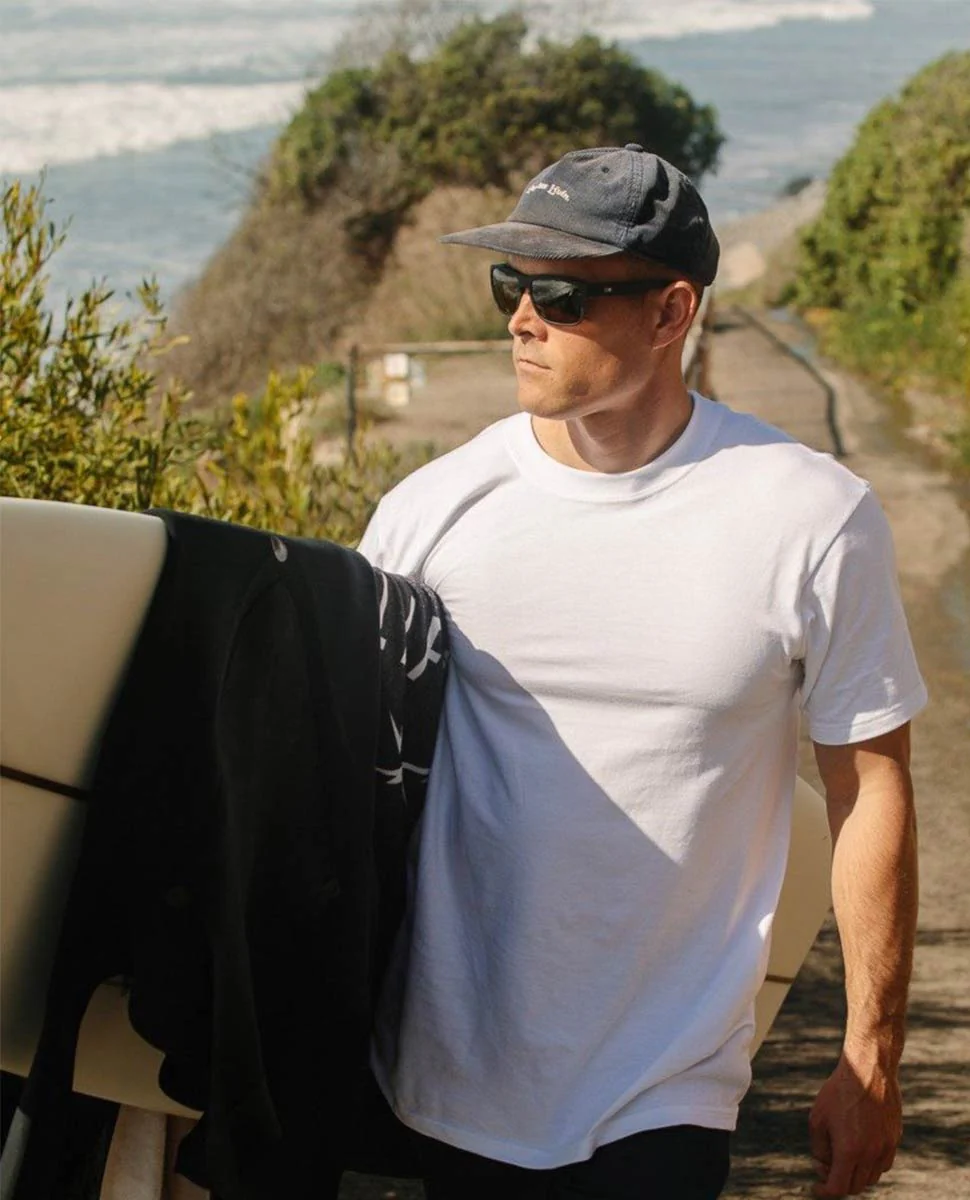 Rambler Sunglasses - Image 4