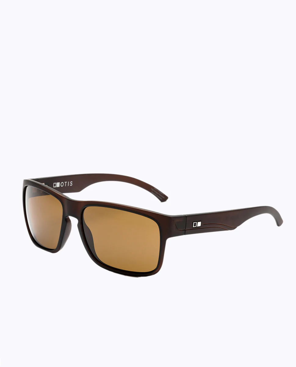 Rambler Sunglasses