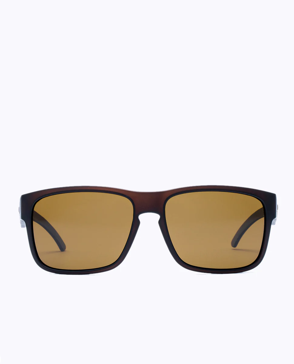 Rambler Sunglasses - Image 2