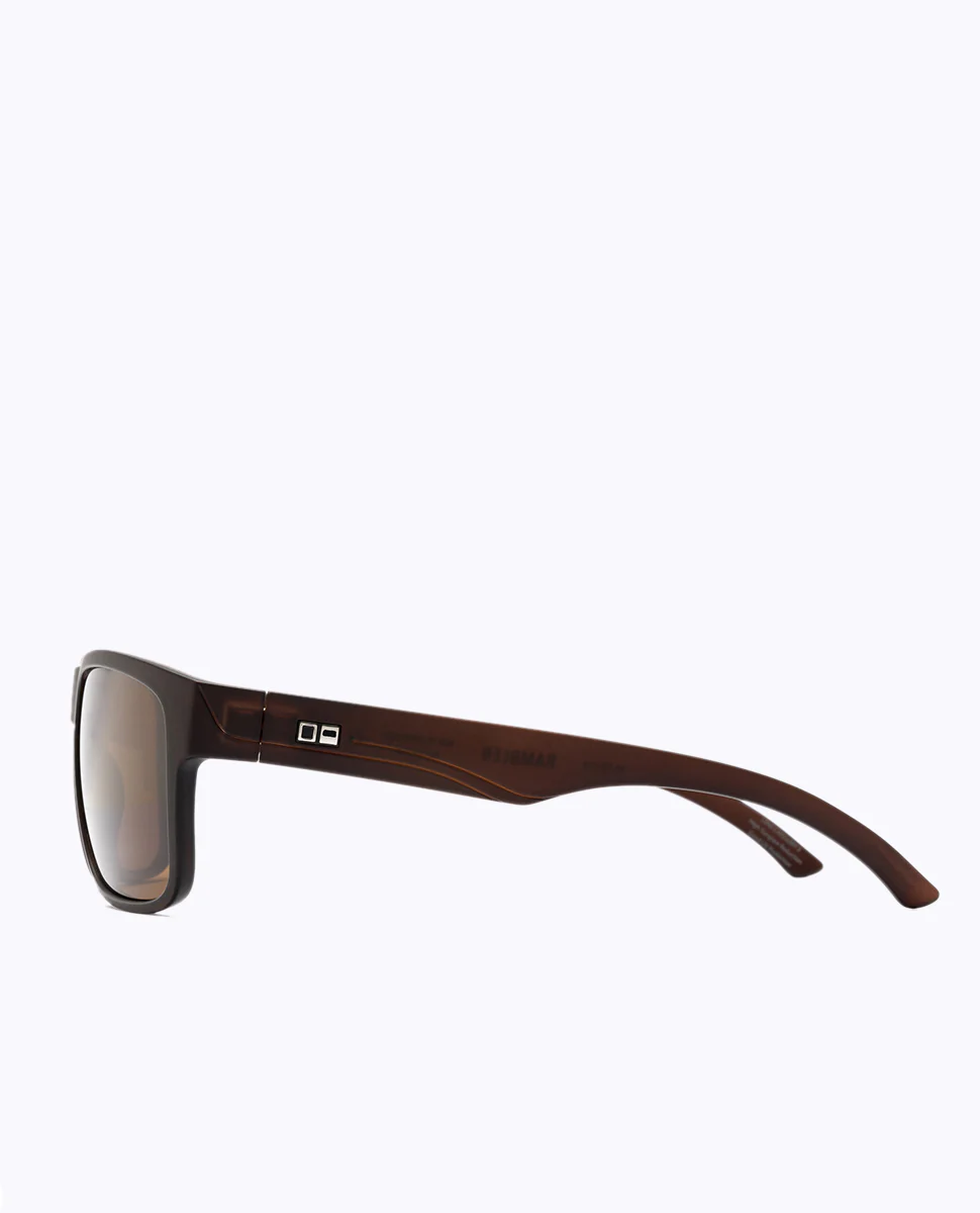 Rambler Sunglasses - Image 3