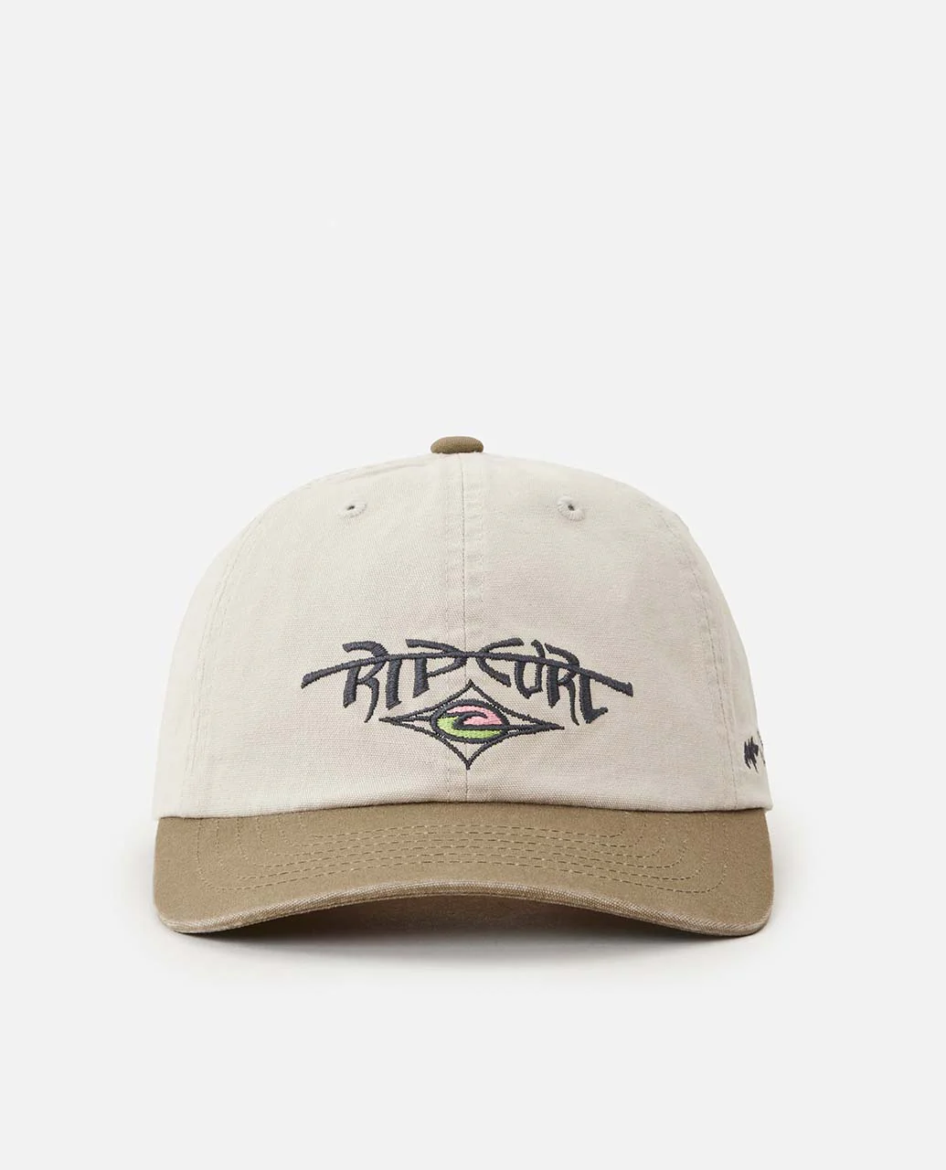 Raw Energy Art Cap - Image 2