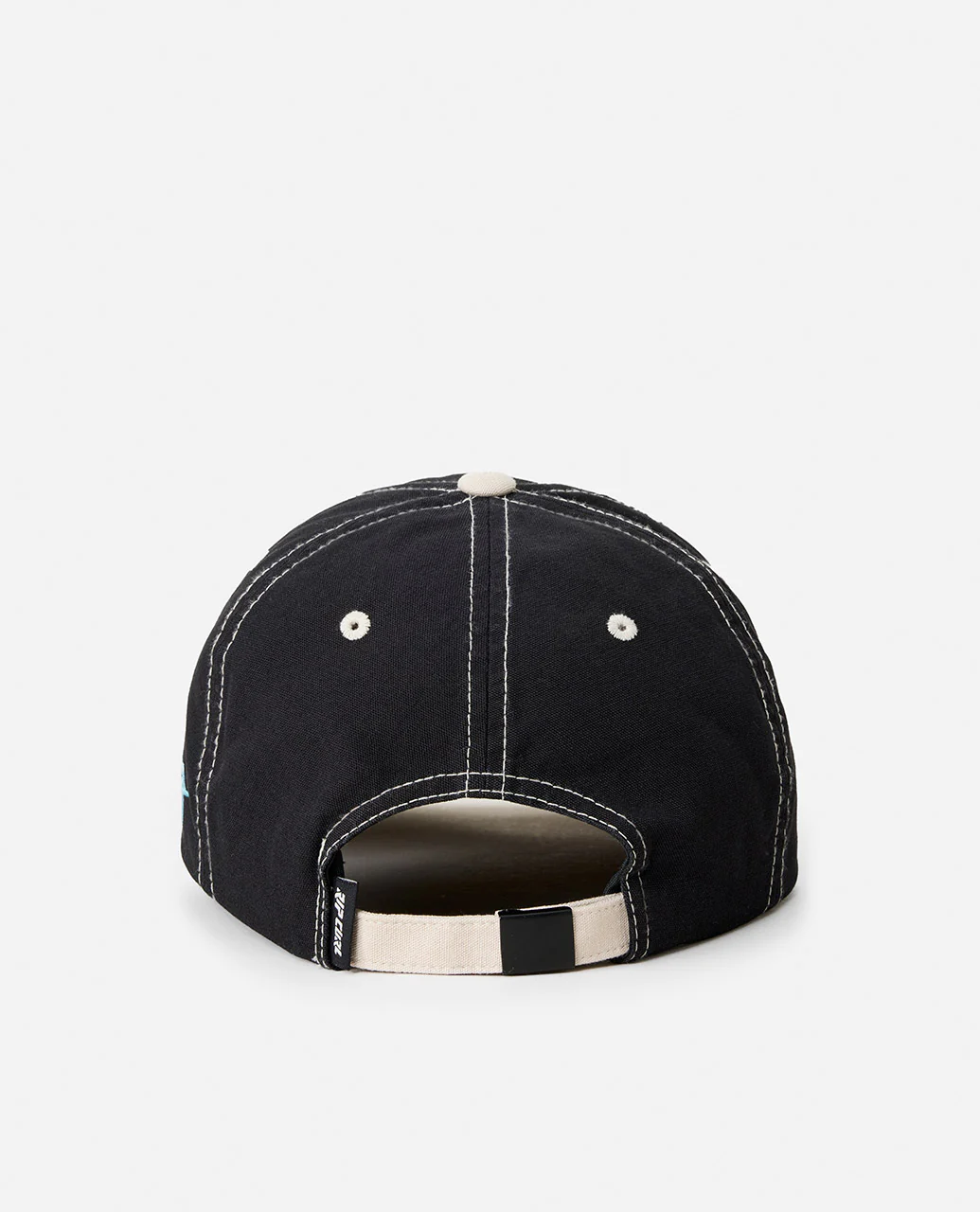 Raw Energy Art Adjustable Cap - Image 3