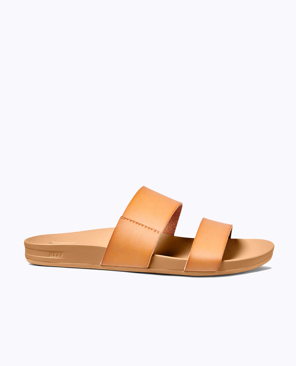 Cushion Bounce Vista Sandal - Image 3