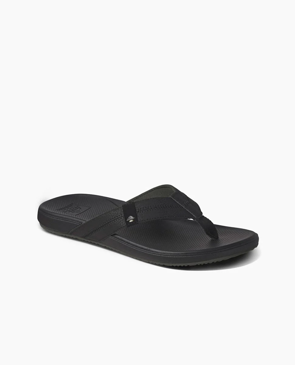 Cushion Phantom 2.0 Sandal