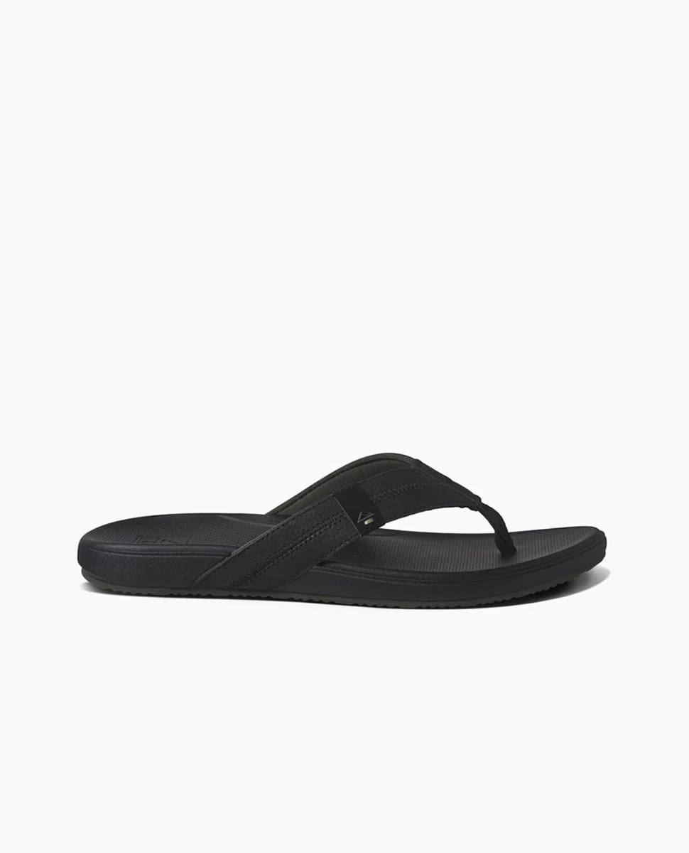 Cushion Phantom 2.0 Sandal - Image 2