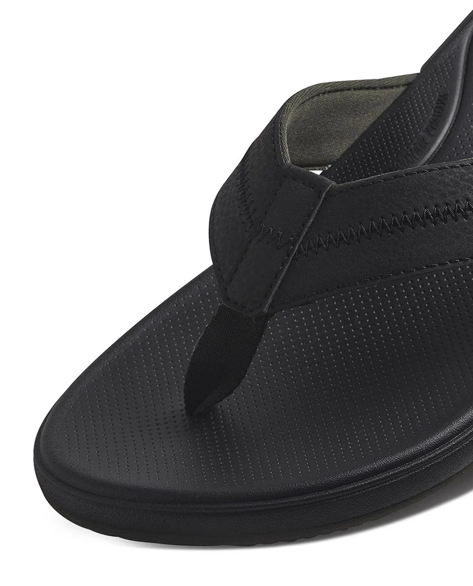 Cushion Phantom 2.0 Sandal - Image 3