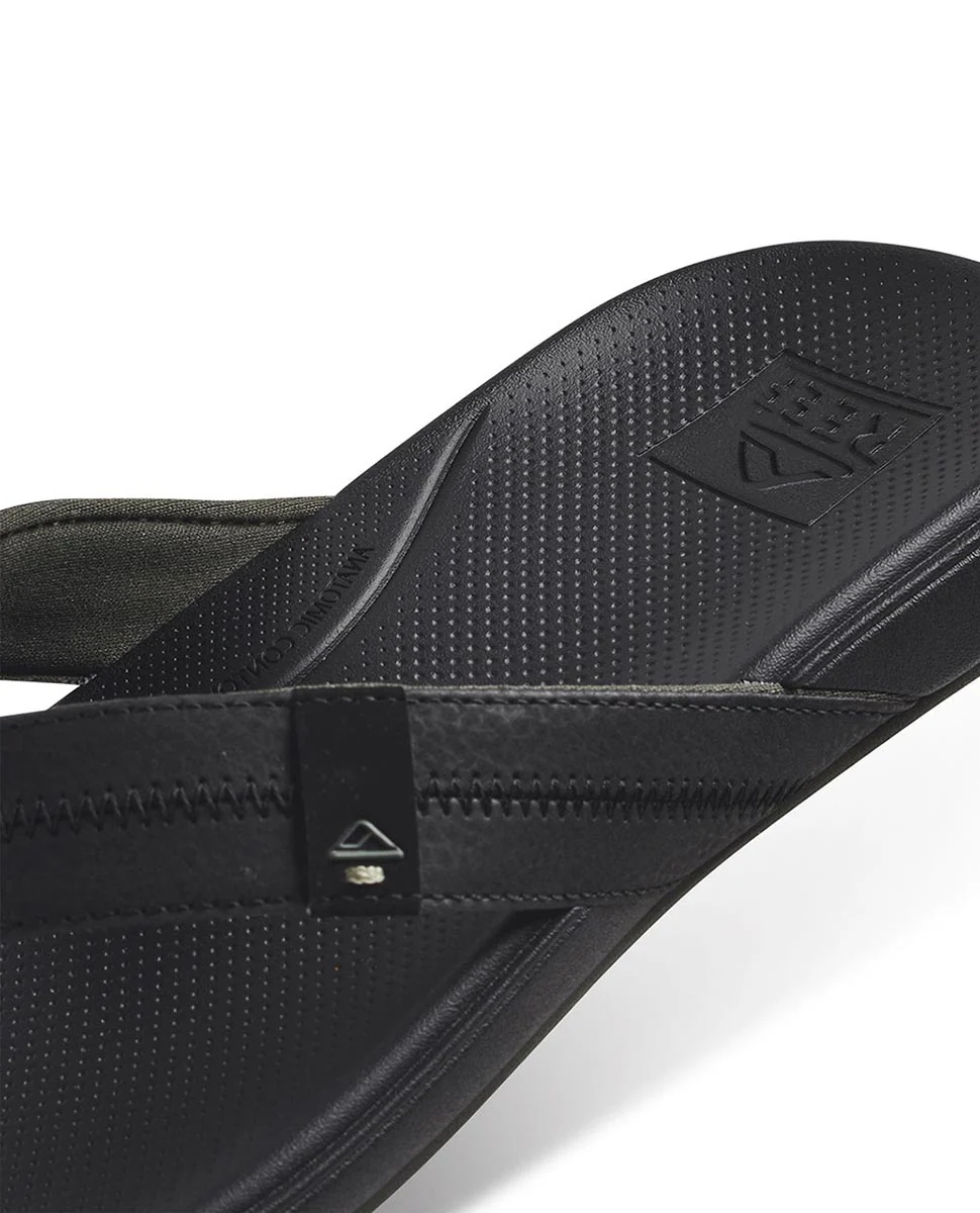 Cushion Phantom 2.0 Sandal - Image 4