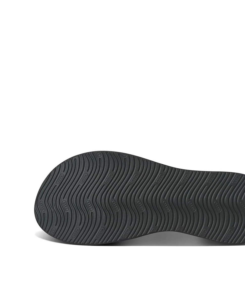 Cushion Phantom 2.0 Sandal - Image 5