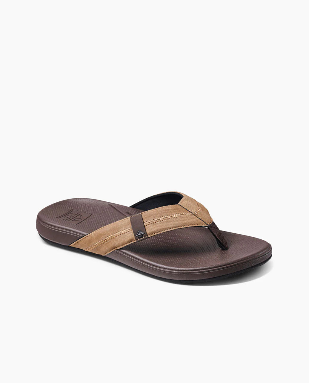 Reef Cushion Phantom 2.0 Sandals