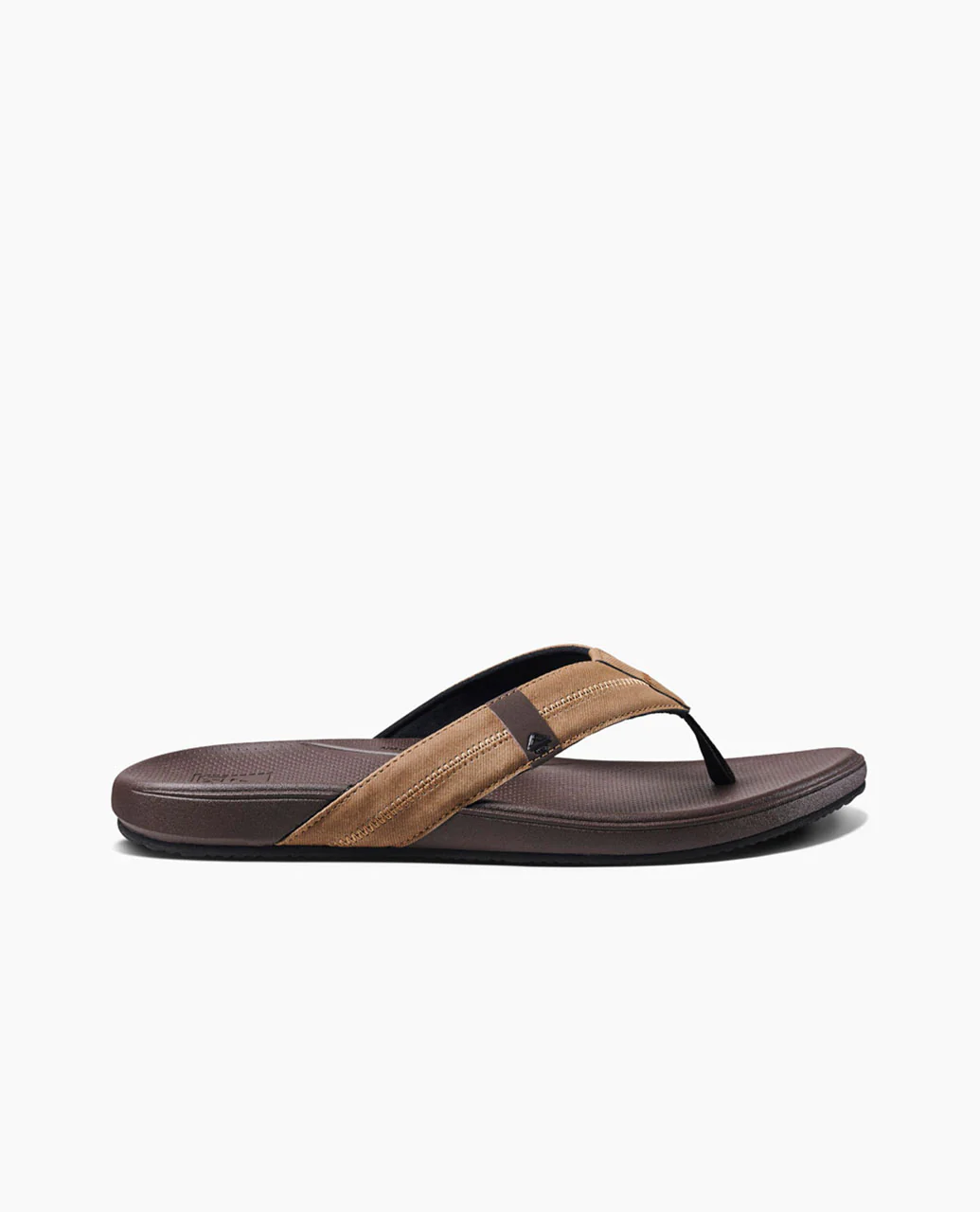 Reef Cushion Phantom 2.0 Sandals - Image 2