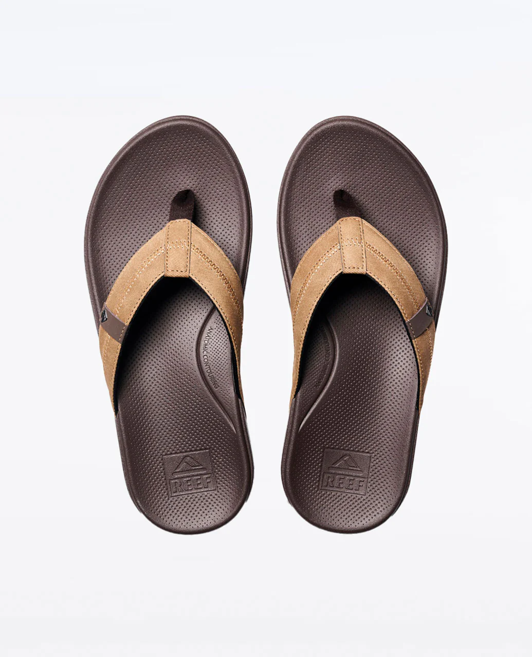 Reef Cushion Phantom 2.0 Sandals - Image 3