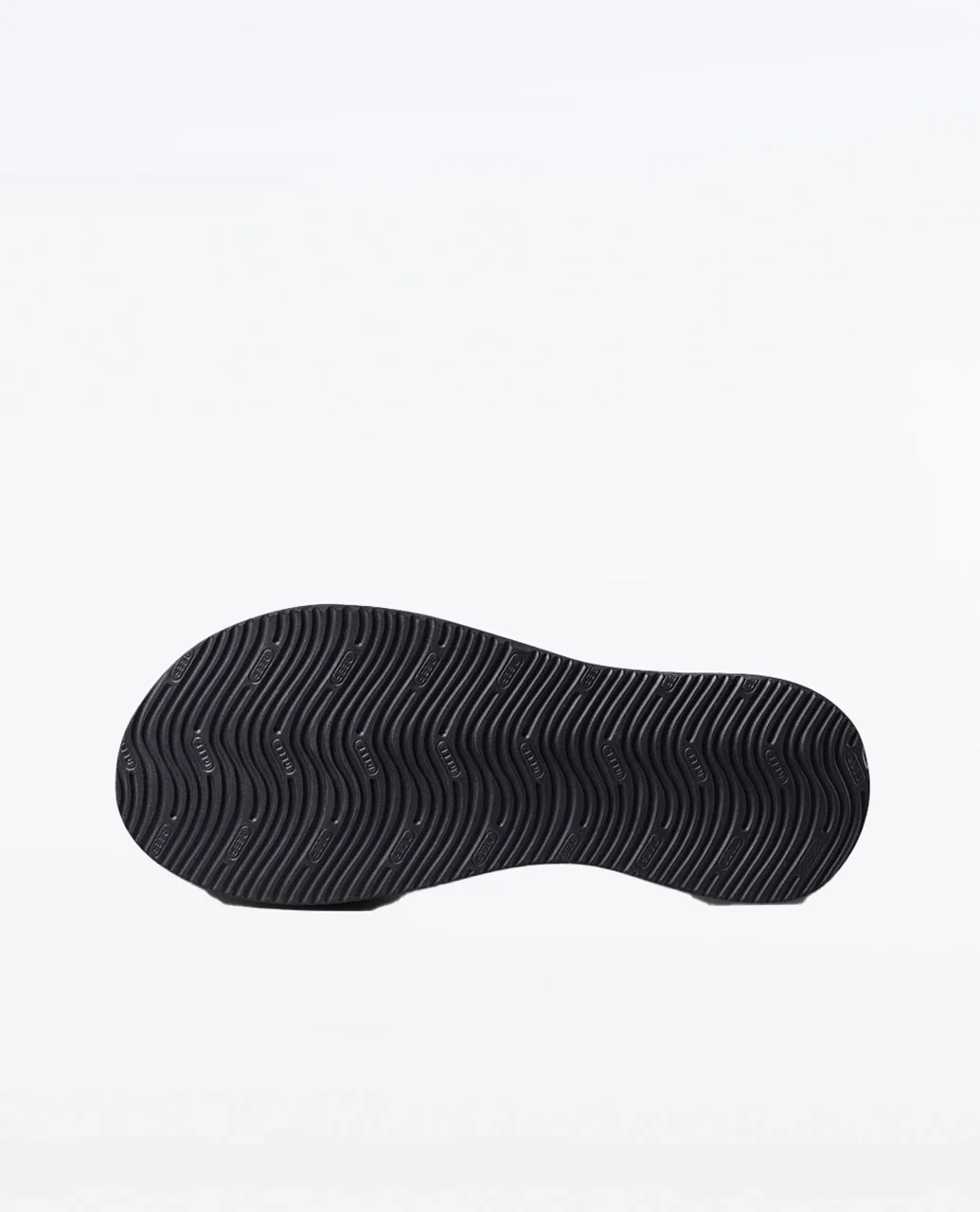 Reef Cushion Phantom 2.0 Sandals - Image 4