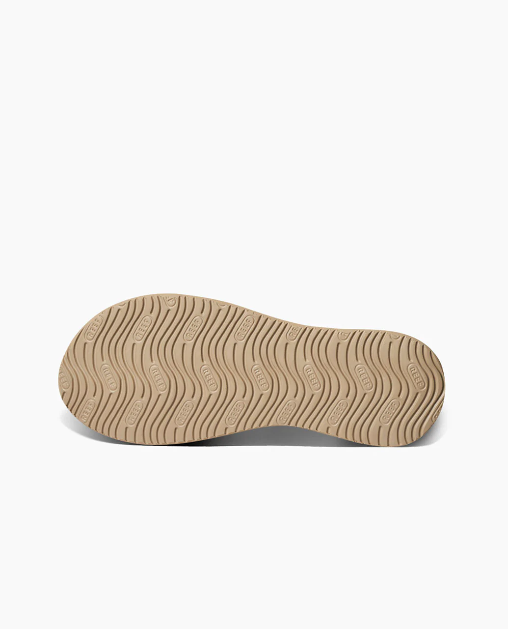 Reef Cushion Phantom 2.0 - Image 4