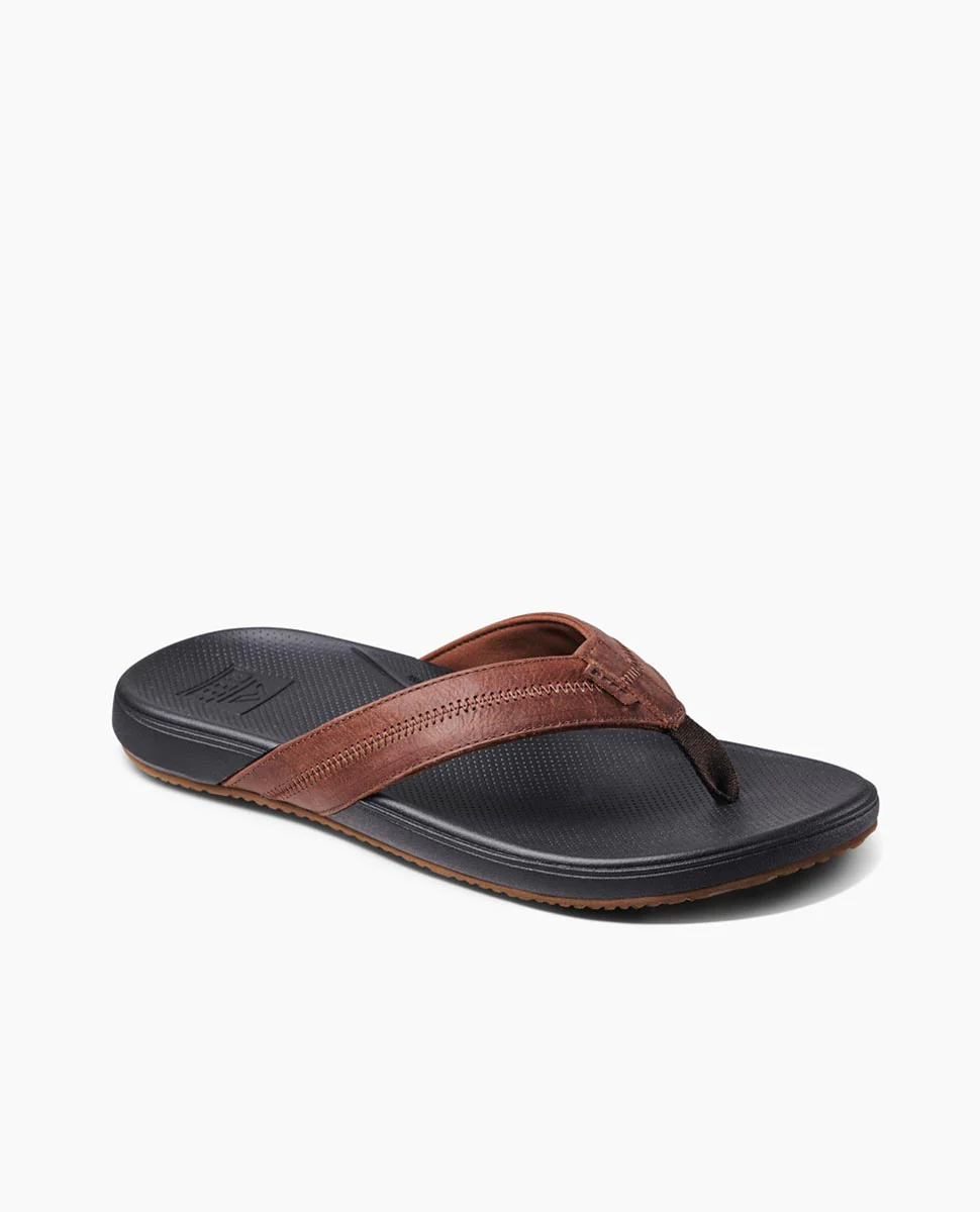 Reef Cushion Phantom Le 2.0