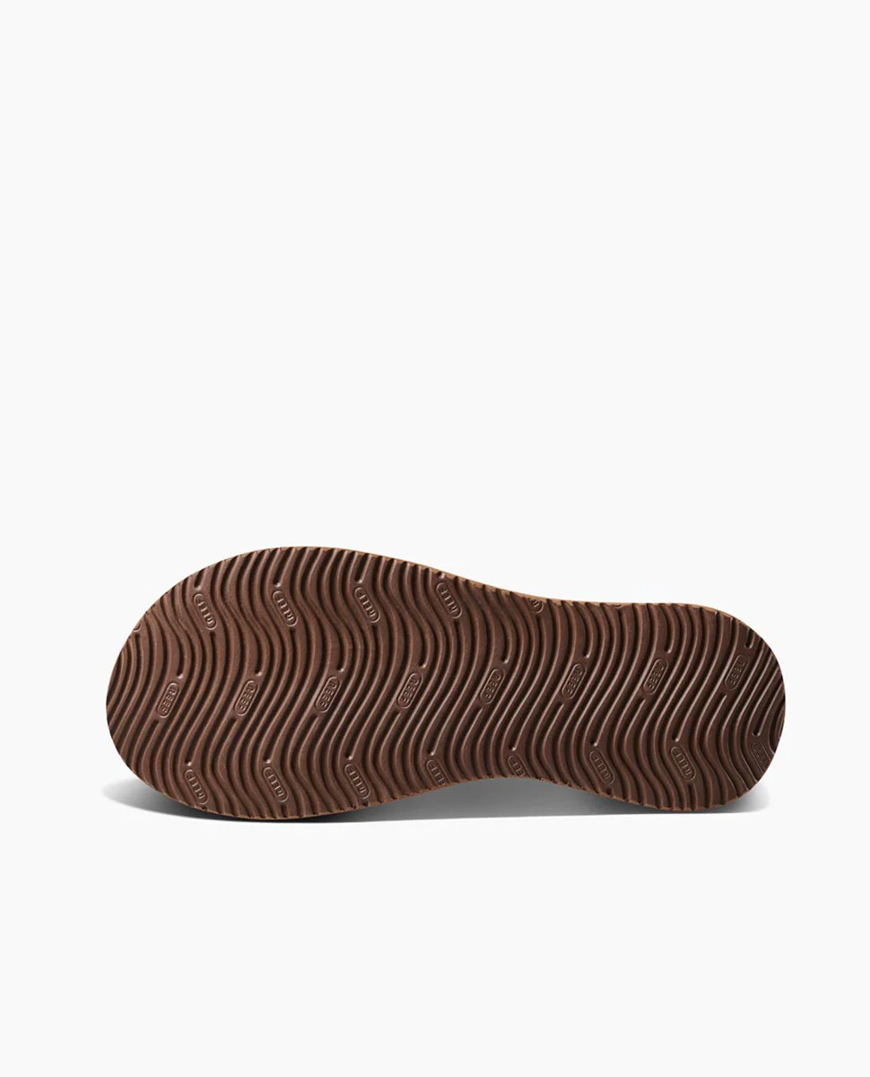 Reef Cushion Phantom Le 2.0 - Image 4