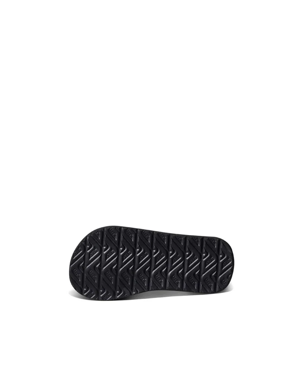 Kids Reef Little Convertible Sandals - Image 4