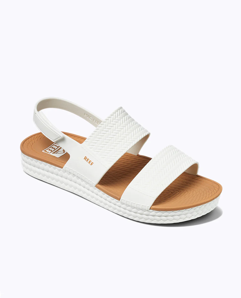 Water Vista Duo Sandal - Image 2