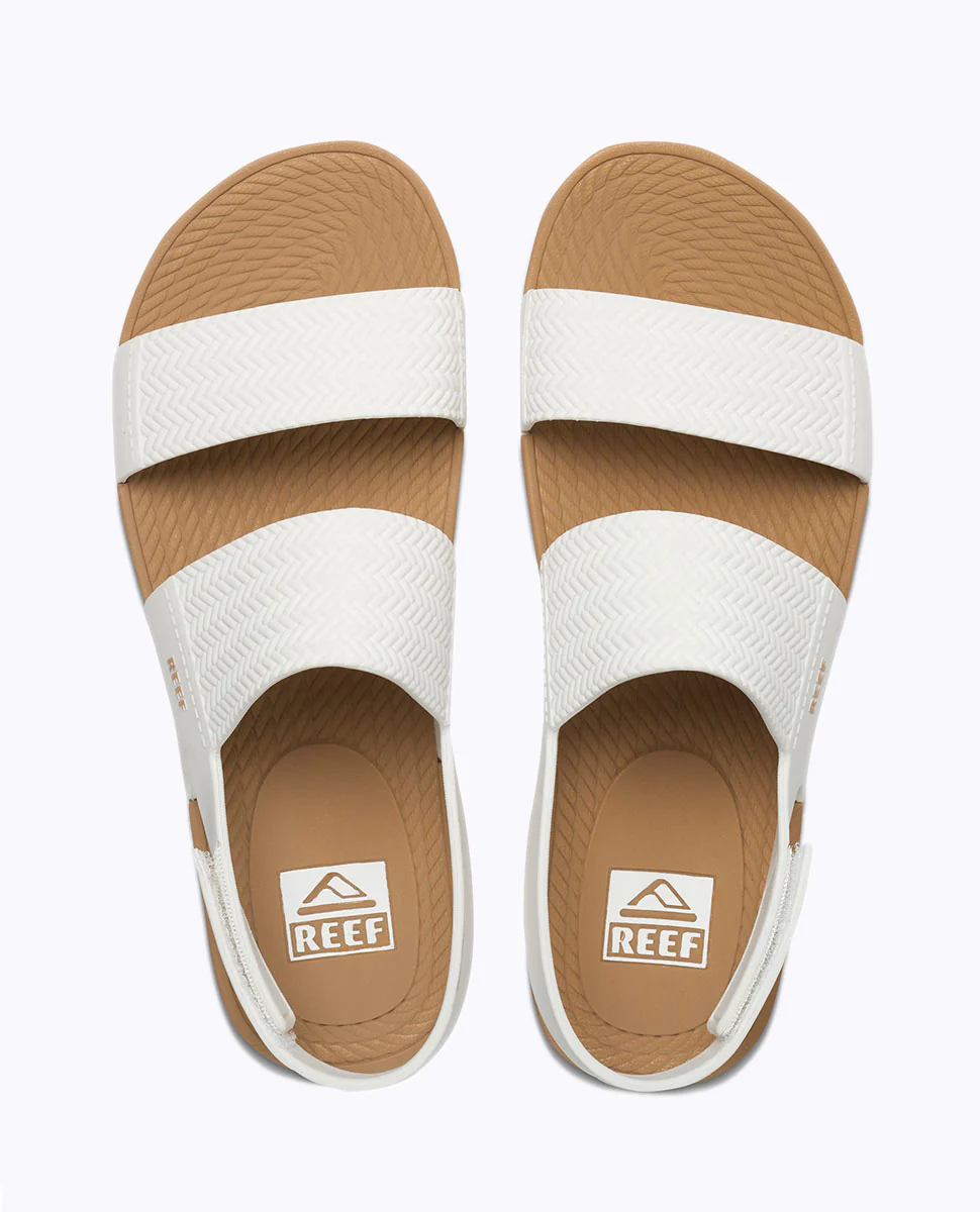 Water Vista Duo Sandal - Image 3