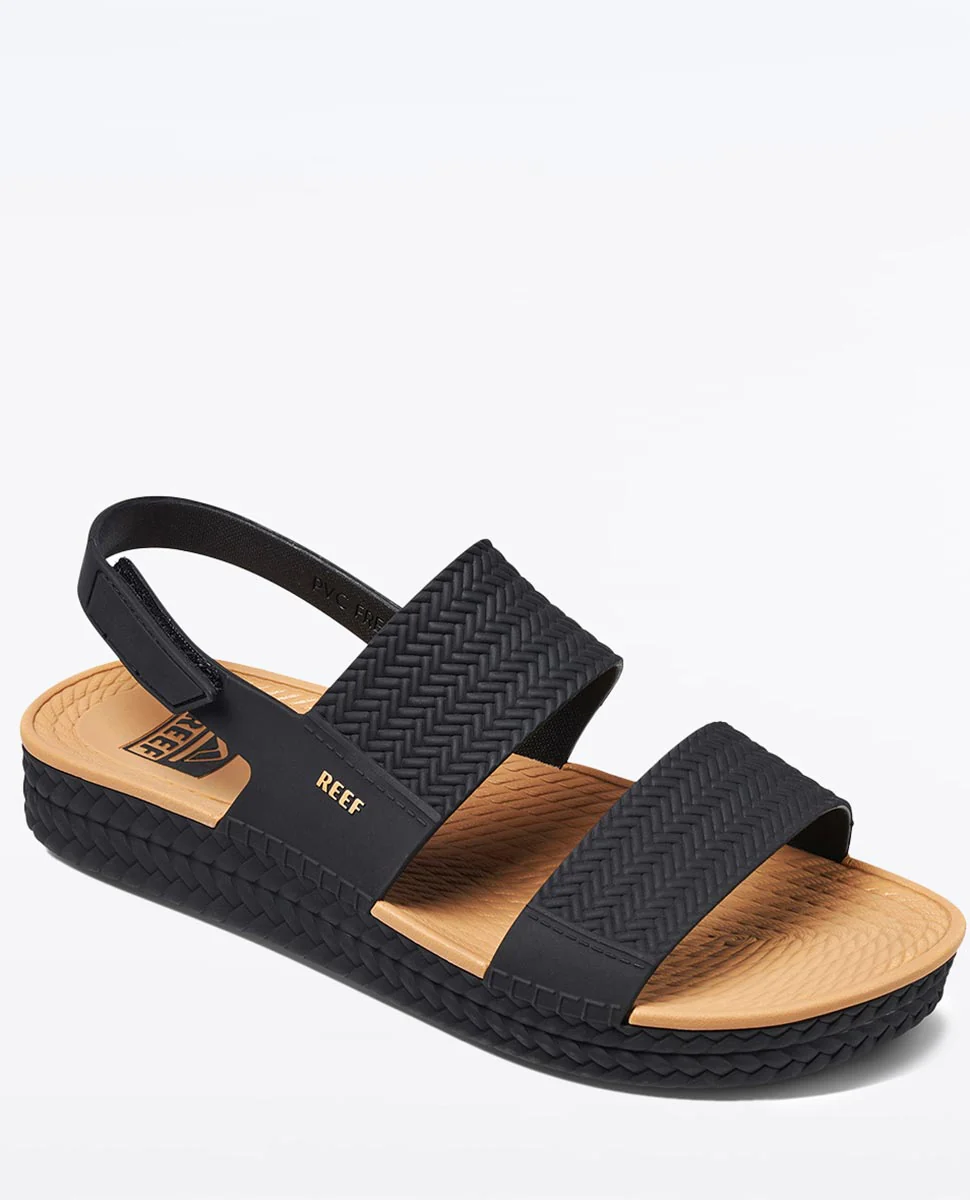 Water Vista Duo Sandals - Image 3