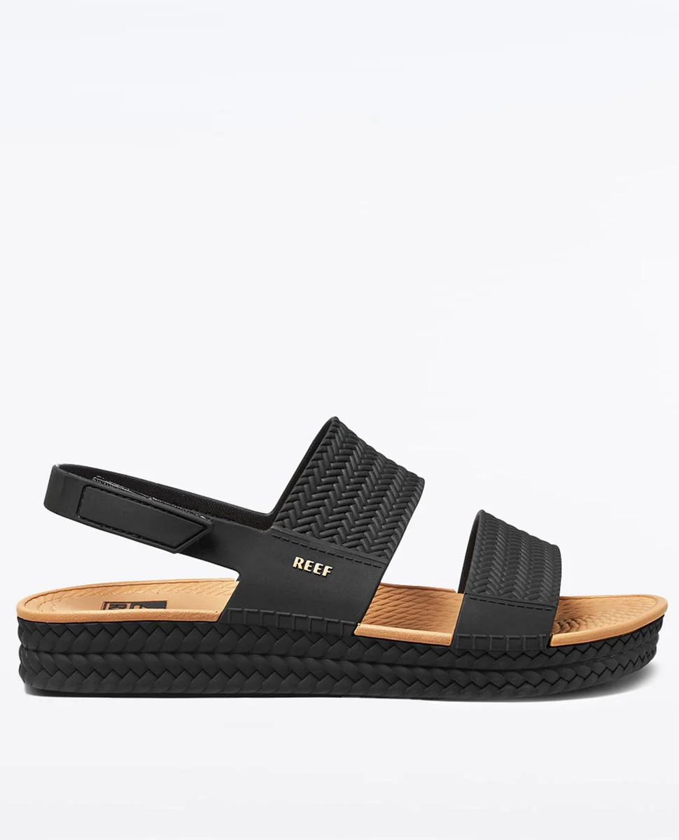Water Vista Duo Sandals - Image 4