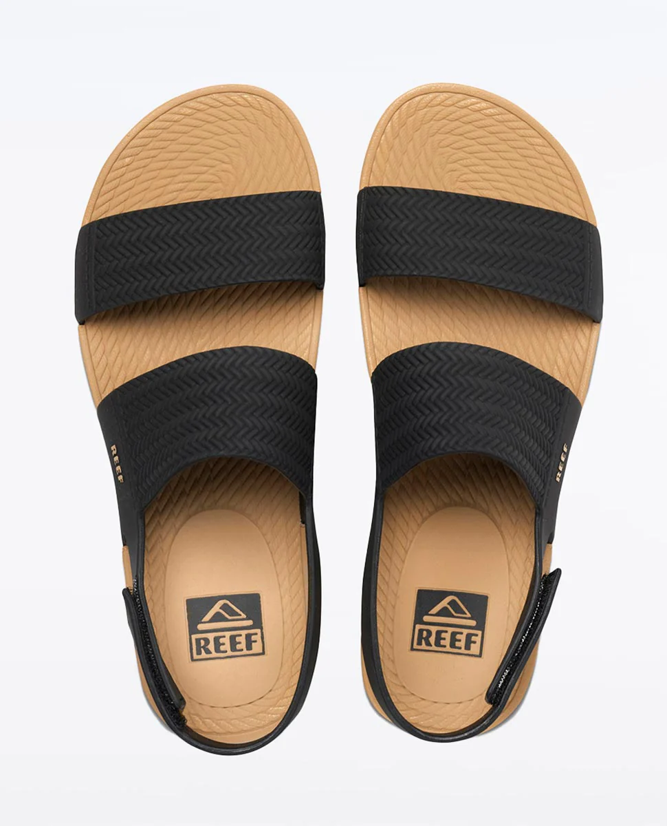 Water Vista Duo Sandals - Image 5