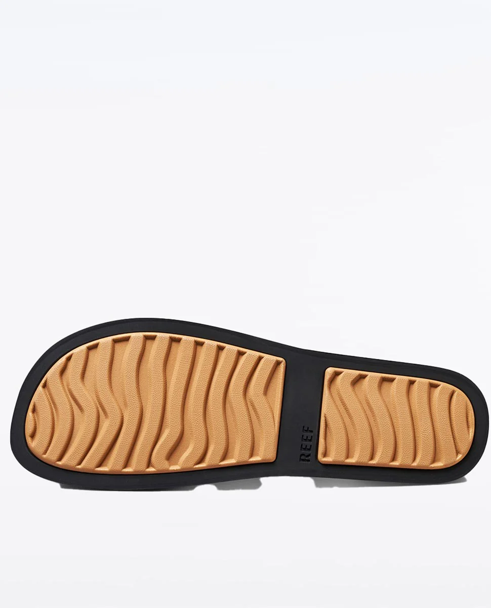 Water Vista Duo Sandals - Image 6
