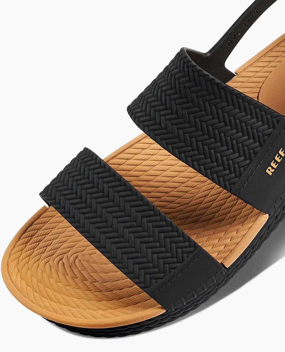 Water Vista Duo Sandals - Image 7