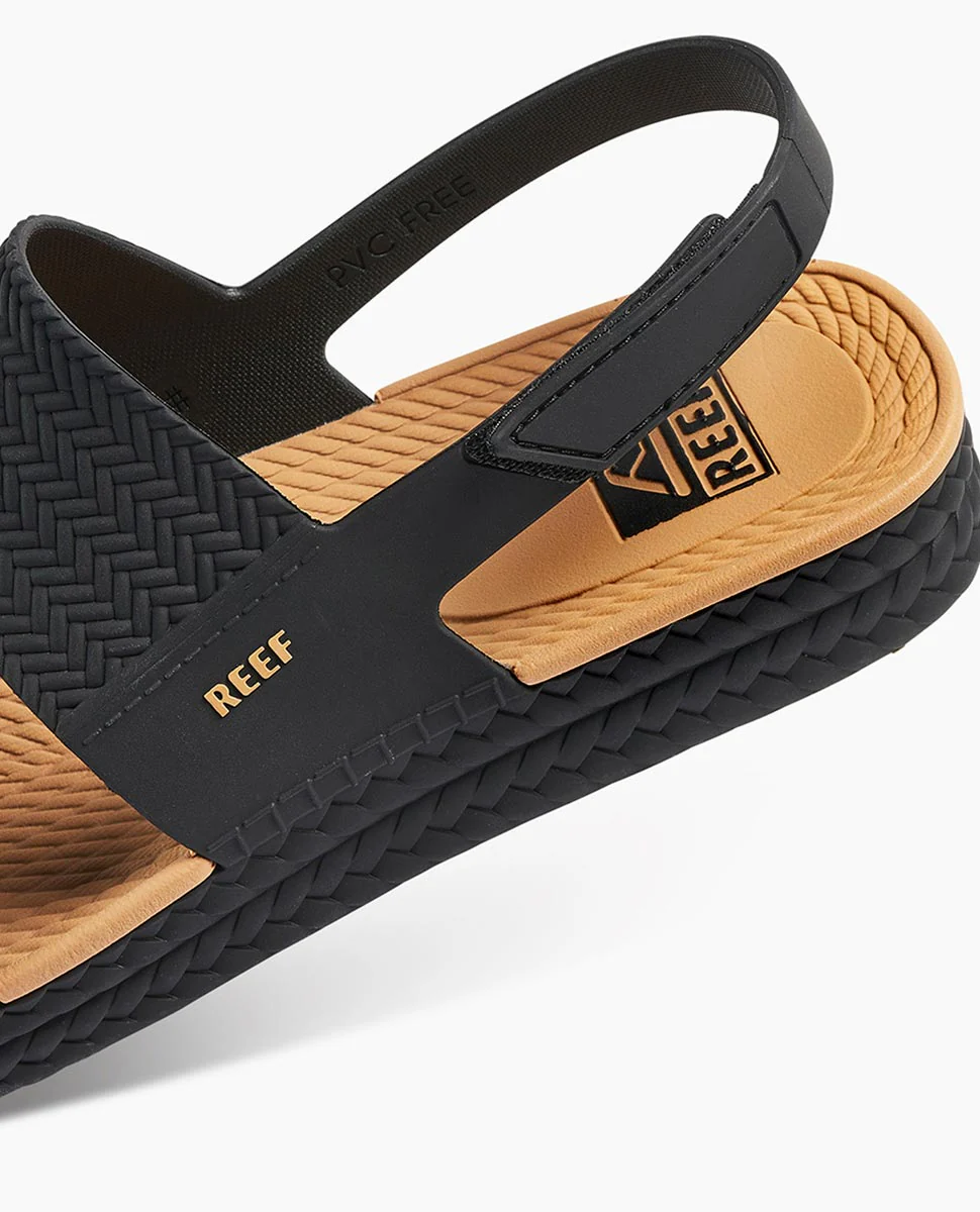 Water Vista Duo Sandals - Image 8