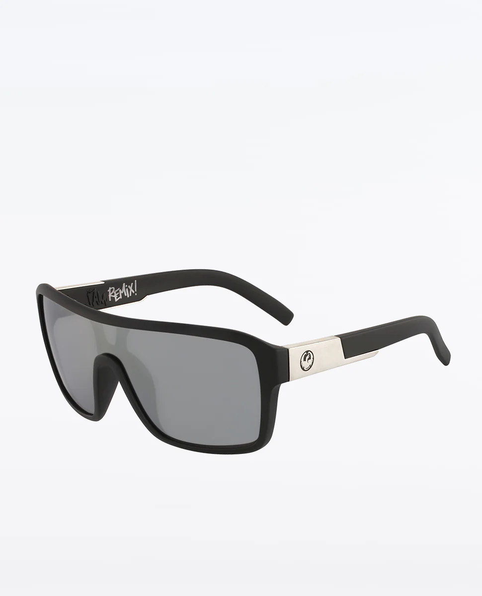 Remix Sunglasses - Image 3
