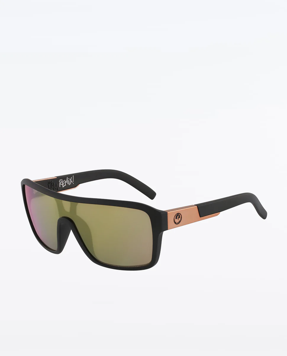 Remix Sunglasses - Image 3