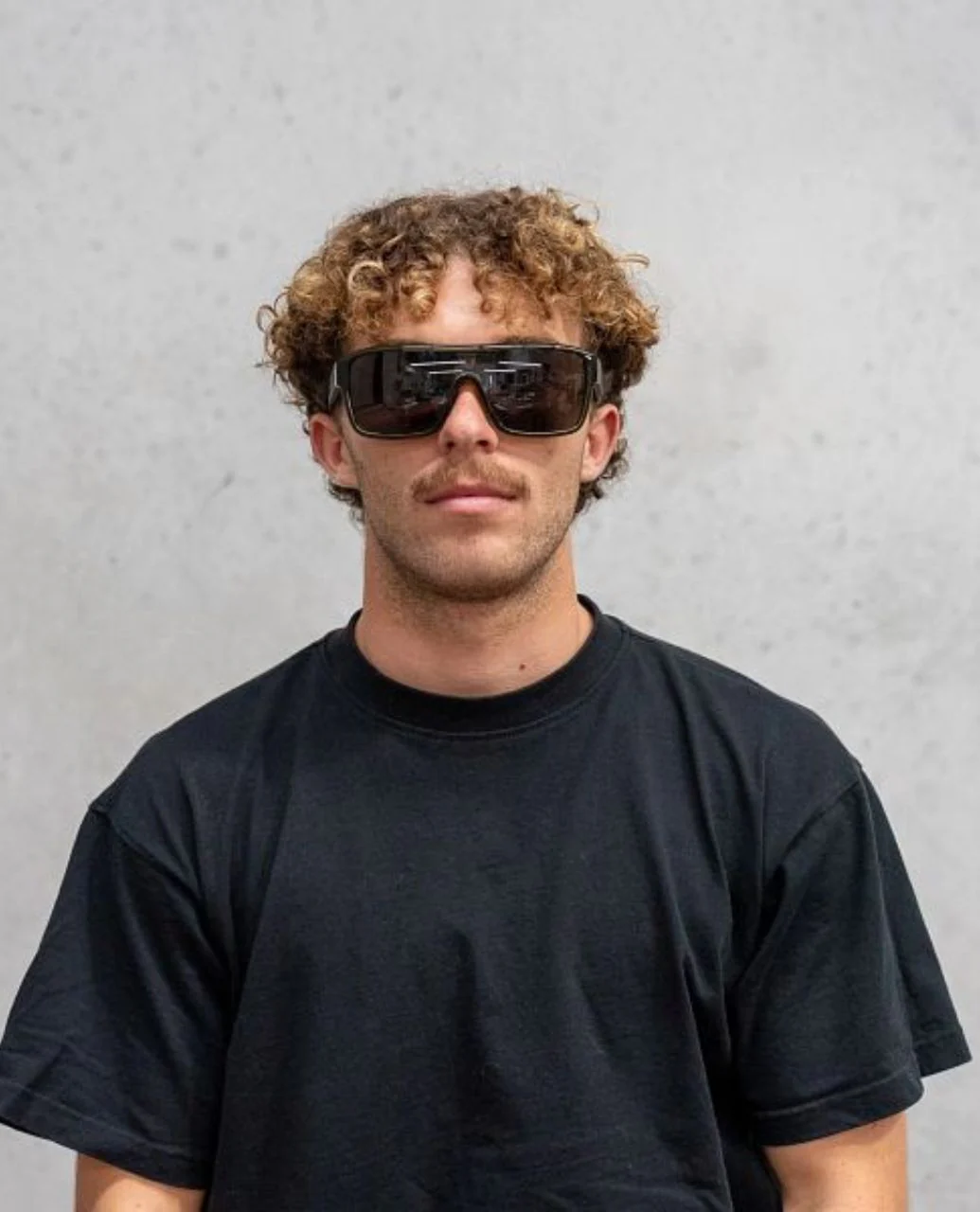 Remix Sunglasses