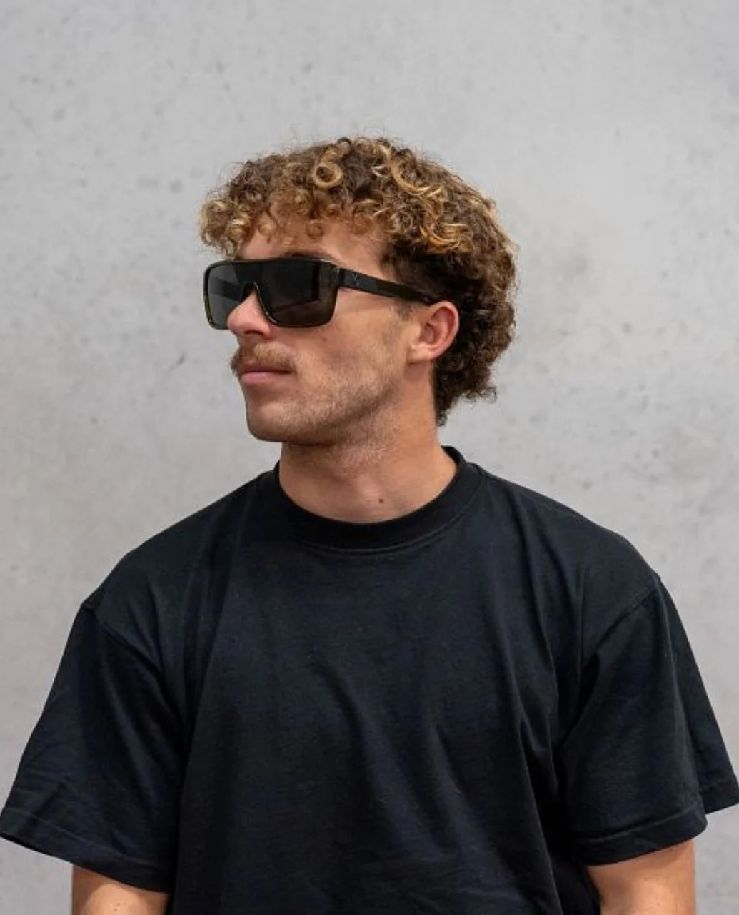 Remix Sunglasses - Image 2
