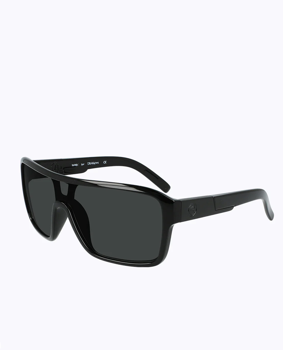 Remix Sunglasses - Image 3