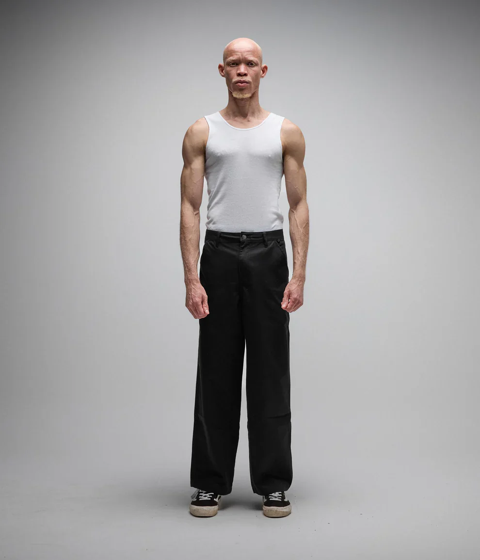 Reynolds Work Pant