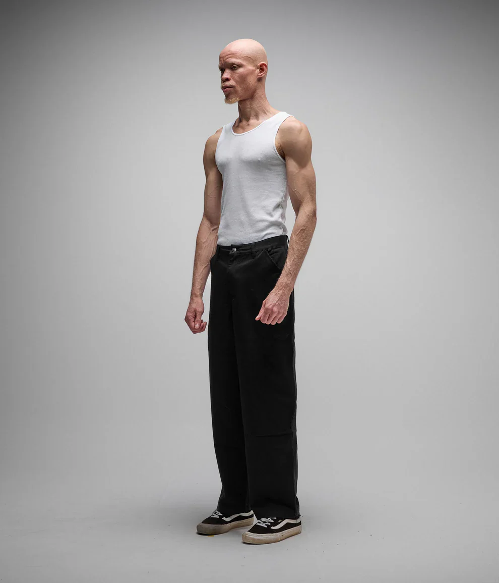 Reynolds Work Pant - Image 2