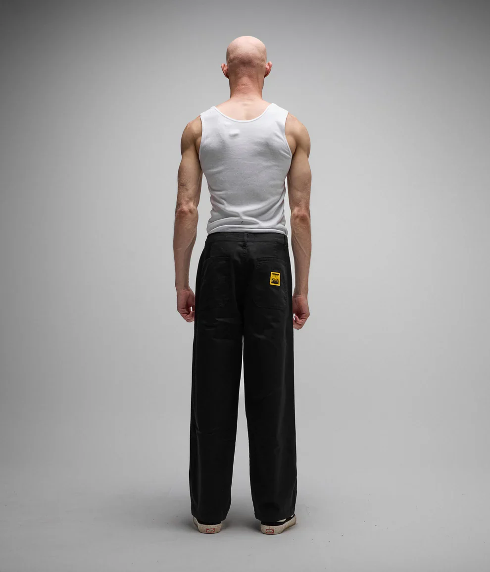 Reynolds Work Pant - Image 3