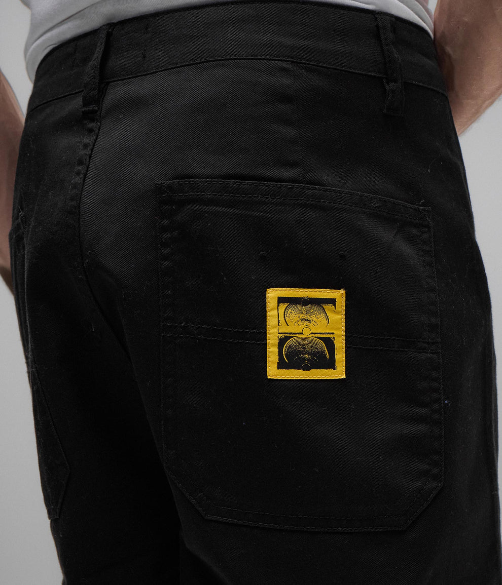 Reynolds Work Pant - Image 4