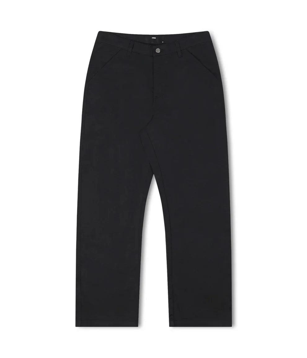 Reynolds Work Pant - Image 5