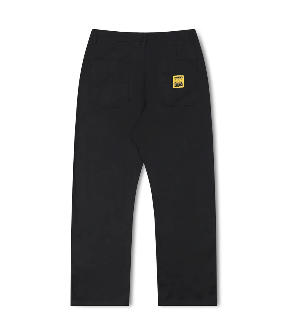 Reynolds Work Pant - Image 6