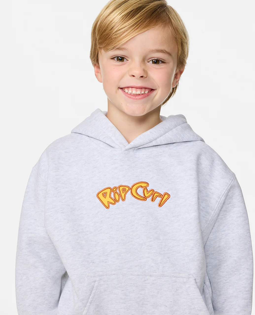 Kids Ride The Wave Hood - Image 4